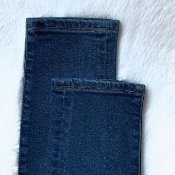 Levis Made & Crafted - size 26 - Picture 2 of 2